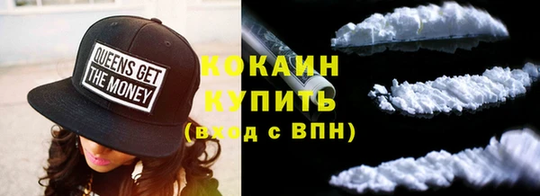PSILOCYBIN Богородицк