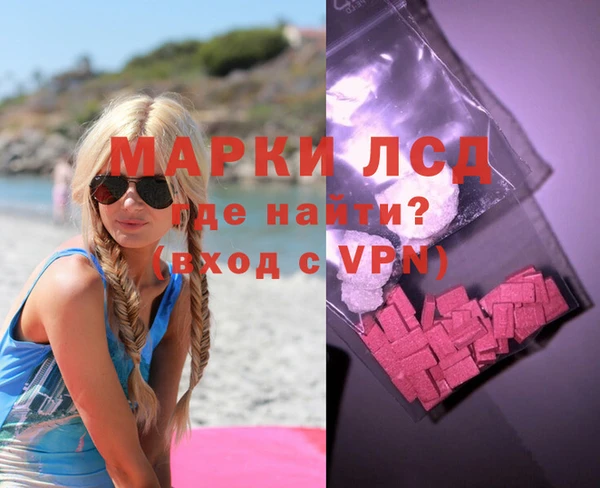 PSILOCYBIN Богородицк